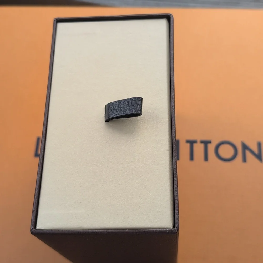 Louis Vuitton Brown‎ Box - Picture 2 of 5